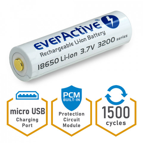 akumulator-everactive-18650-3-7v-li-ion-3200mah-micro-usb-z-zabezpieczeniem-box-27.jpg