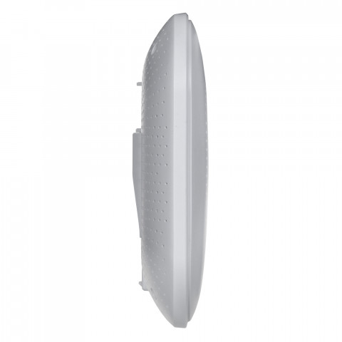 Acces Point Wi-Fi 6 Zyxel WAX510D 2.4GHz(2x2)/5GHz(2x2) PoE+ 1x1G x2,5G - Galeria zdjęcie 3