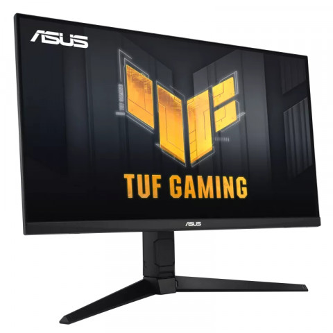 Monitor ASUS TUF 27" VG279QL3A - Galeria zdjęcie 4