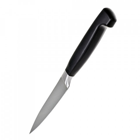 Zestaw 2 noży ZWILLING Four Star 35175-000-0 - Galeria zdjęcie 3