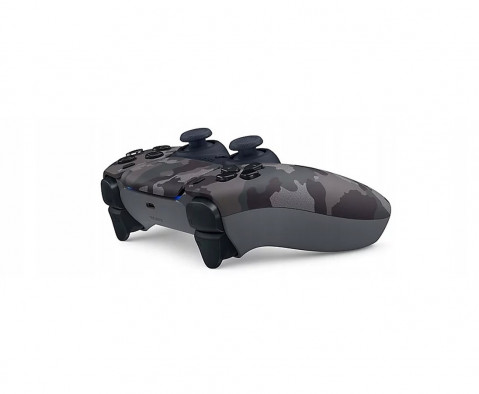Kontroler-Sony-DualSense-PS5-Grey-Camo-Camouflage-EAN-GTIN-711719423195.jpg