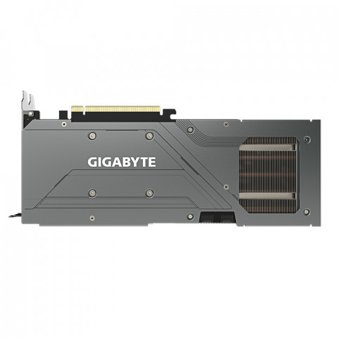 Karta graficzna Gigabyte Radeon RX 7600 XT GAMING OC 16GB GDDR6 (GV-R76XTGAMING OC-16GD) - Galeria zdjęcie 5