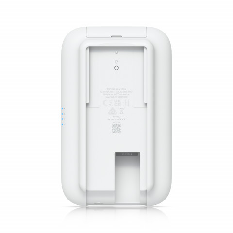 Acces Point Wi-Fi 5 Ubiquiti UniFi Swiss Army Knife 2.4GHz(2x2)/5GHz(2x2) PoE 1x1G - Galeria zdjęcie 6
