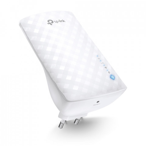 Repeater TP-LINK RE190 - Galeria zdjęcie 5