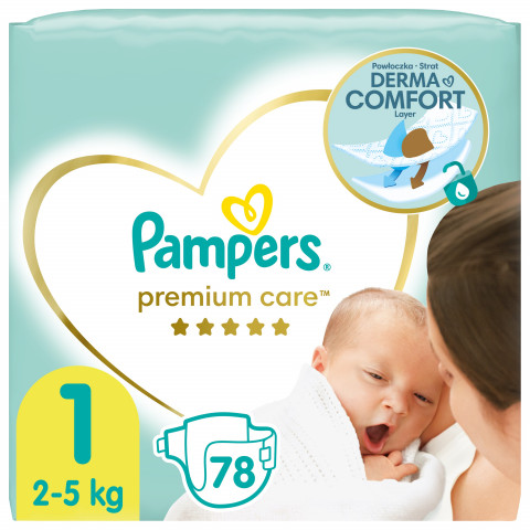 08001841104836_81765756_ECOMMERCECONTENT_ECOMMERCEPOWERIMAGE_FRONT_CENTER_1_Pampers.jpg