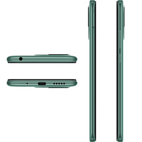 pol_pl_Smartfon-Xiaomi-Redmi-10C-4-128GB-Mint-Green-1935_2.jpg