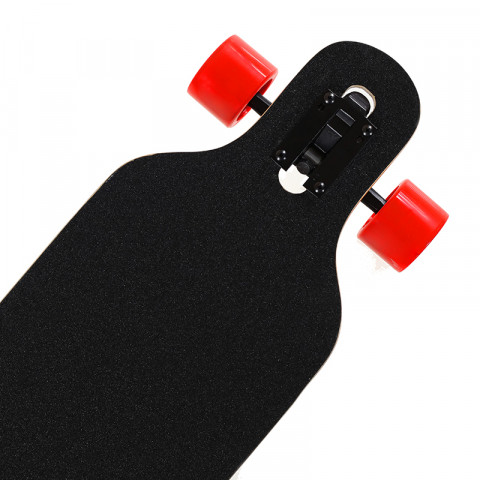 LONGBOARD-SZKIELET-MAXI-08.jpg