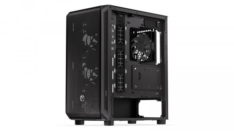 Obudowa ENDORFY Arx 500 ARGB (EY2A011) - Galeria zdjęcie 16