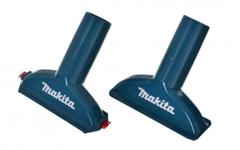 Odkurzacz 18V MAKITA DCL184Z - Galeria zdjęcie 5