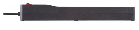 Lestar listwa zasilająca zx 510 g-a k.:cz 3,0m zx 510 g-a k.:cz 3,0m - Galeria zdjęcie 3