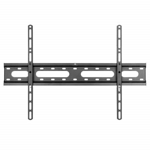 MACLEAN UCHWYT EKONOMICZNY TV 31-70" 45KG MC-939 - Galeria zdjęcie 2