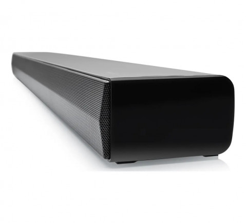 Soundbar JVC TH-E534B 2.1 Dolby Atmos - Galeria zdjęcie 5