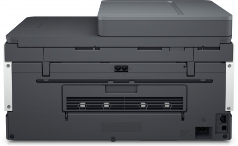 Urządzenie wielofunkcyjne HP Smart Tank 790 4WF66A - Galeria zdjęcie 16