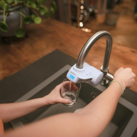 Nakranowy system filtracyjny Brita ON TAP Pro V-MF - Galeria zdjęcie 5