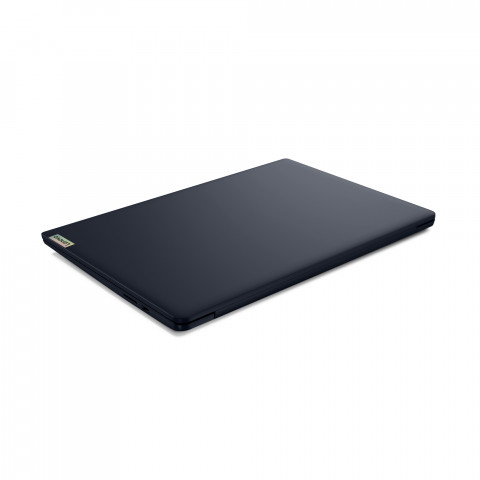 Lenovo IdeaPad 3 17IAU7 i5-1235U 17,3'' FHD 8GB 512SSD W11 - Galeria zdjęcie 10