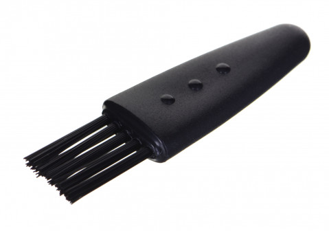 Trymer do brody PHILIPS BT 3206/14 - Galeria zdjęcie 6