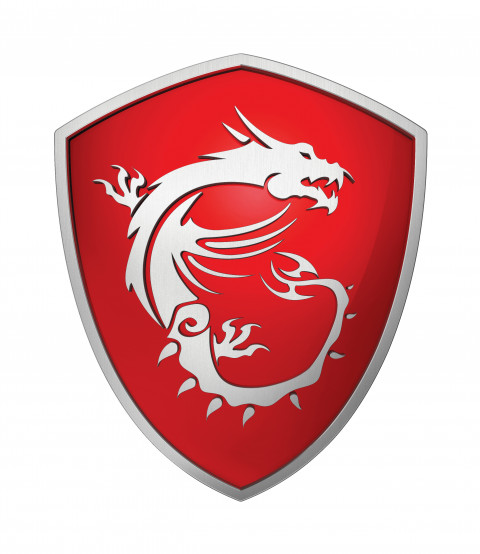 8589934868|0|BrandLogo|2018-09-06 15:57:51