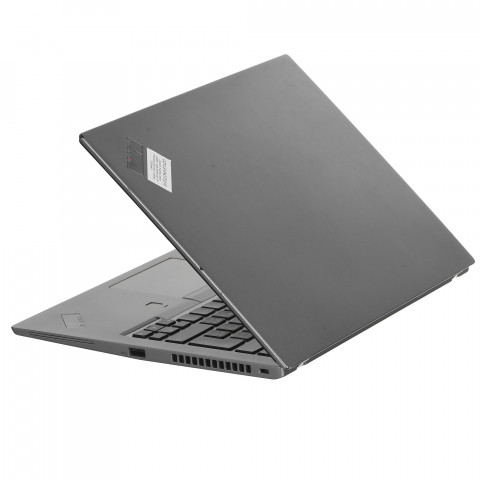 LENOVO ThinkPad T480S i5-8350U 12GB 256GB SSD 14" FHD Win11pro + zasilacz UŻYWANY - Galeria zdjęcie 8