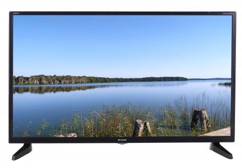 TVASHALCD0110_1.jpg