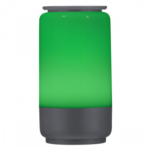 Lampa dekoracyjna LED Activejet AJE-CAMILLA RGB - Galeria zdjęcie 2