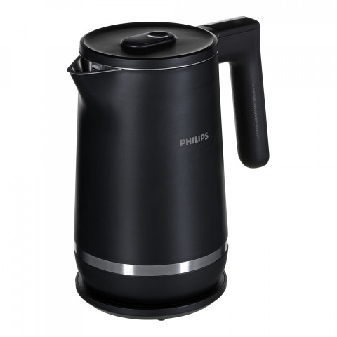 Czajnik elektryczny PHILIPS HD 9396/90 - Galeria zdjęcie 1