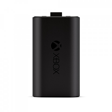 Zestaw ładujący Xbox Series X/S SXW-00002 - Galeria zdjęcie 3