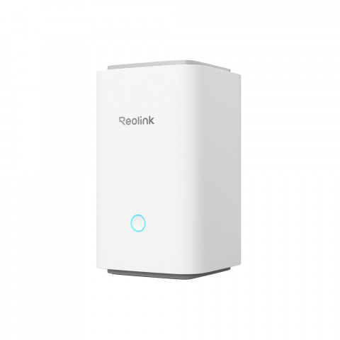 System monitorujący Reolink Home Hub 1 - Galeria zdjęcie 1