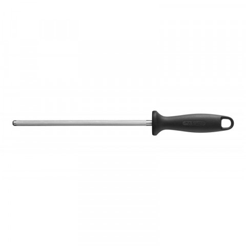 Zestaw noży ZWILLING Gourmet w bloku 36131-002-0 - Galeria zdjęcie 6