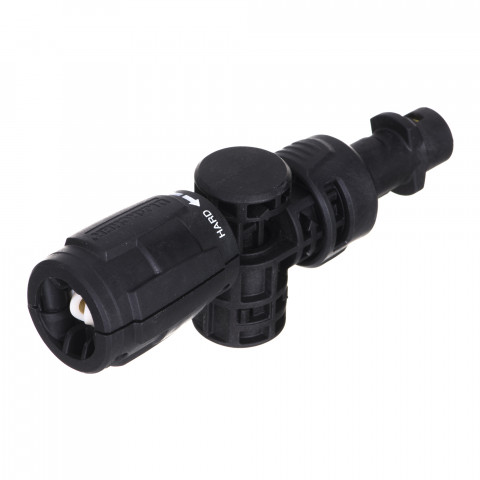 Krótka lanca Vario Power VP180S KARCHER 2.643-254.0 - Galeria zdjęcie 4