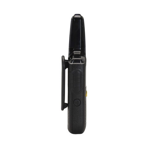 Motorola krótkofalówka XT185 czarne - Galeria zdjęcie 7