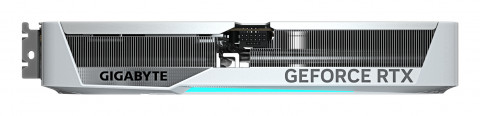 Karta graficzna Gigabyte GeForce RTX 5070 EAGLE OC ICE 12GB (GV-N5070EAGLEOC ICE-12GD) - Galeria zdjęcie 7