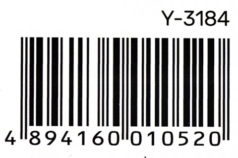 V2E5d1g7T0Z0F1E6J7D9Q0G6r0g8i5Q7.jpg