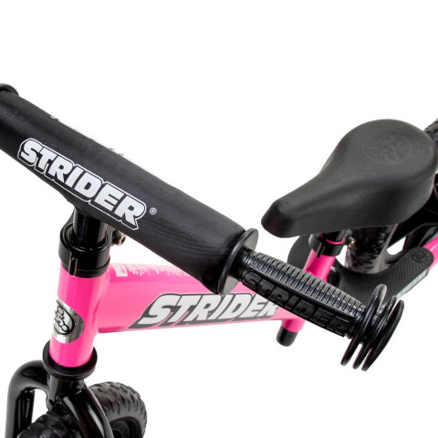 strider-rowerek-biegowy-12-quot-sport-pink 8.jpg