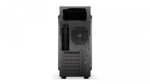 Obudowa ENDORFY Armis 100 Solid (EY2A015) - Galeria zdjęcie 11