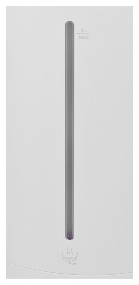 Nawilżacz powietrza Xiaomi Humidifier 2 Lite - Galeria zdjęcie 4