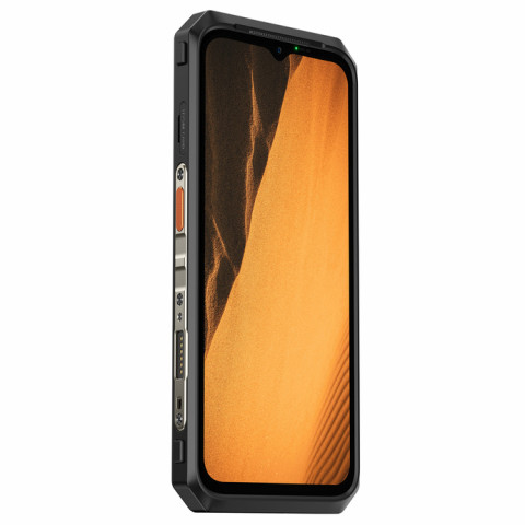 Smartfon Ulefone Power Armor 19 12GB/256GB Czarny - Galeria zdjęcie 5