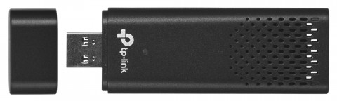 Karta sieciowa TP-LINK Archer TX20U - Galeria zdjęcie 3