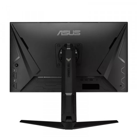 Monitor ASUS TUF 27" VG279QL3A - Galeria zdjęcie 2