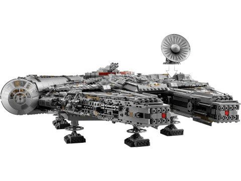 LEGO STAR WARS 75192-05.jpg