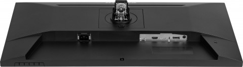 MONITOR IIYAMA LED 27" XU2793QS-B7 - Galeria zdjęcie 10