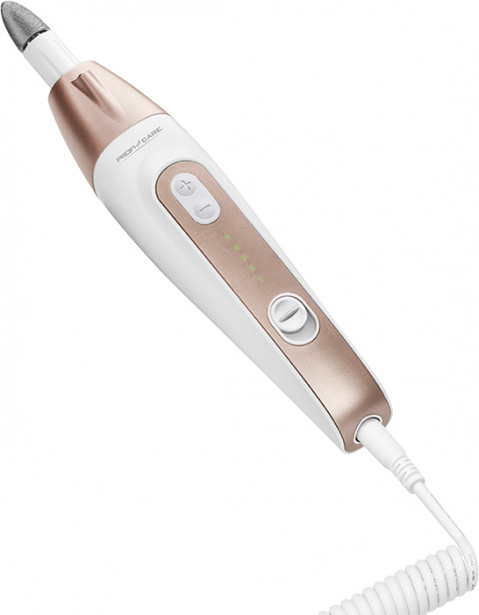 Zestaw do Manicure i Pedicure ProfiCare PC-MPS 3004 - Galeria zdjęcie 1