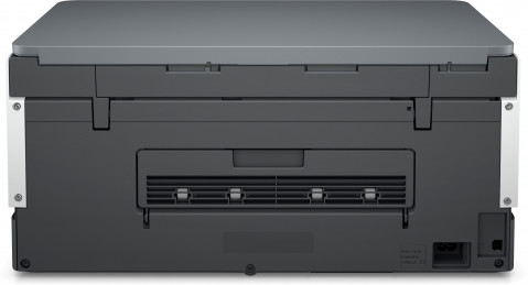 Urządzenie wielofunkcyjne Hp Smart Tank 720 - Galeria zdjęcie 17