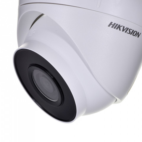 KAMERA IP HIKVISION DS-2CD1341G0-I/PL(2.8 mm) - Galeria zdjęcie 2