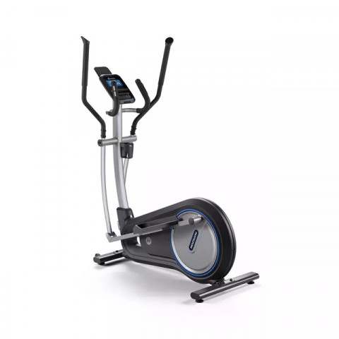 Orbitrek magnetyczny HORIZON FITNESS Syros 3.0 - Galeria zdjęcie 1