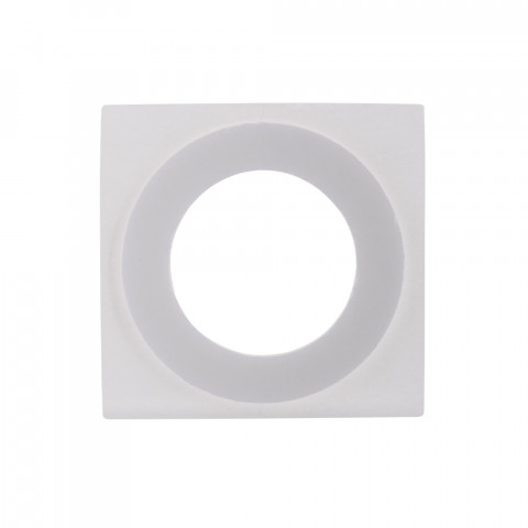 FIBARO Przycisk zdalnego sterowania Home Kit FGBHPB-101-1 - Galeria zdjęcie 5