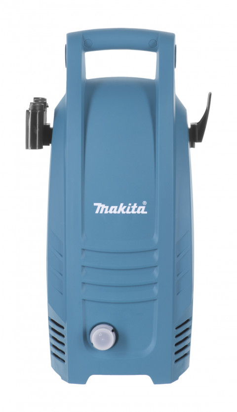 Myjka wysokociśnieniowa 1300W 100bar MAKITA HW101 - Galeria zdjęcie 3