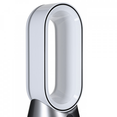 Oczyszczacz powietrza DYSON HP09 Pure Hot+Cool - Galeria zdjęcie 4