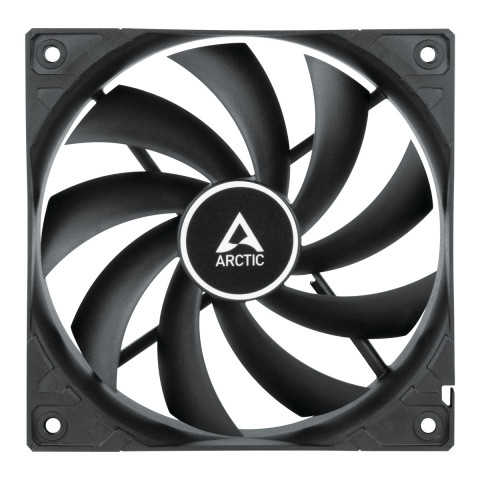 57120065|3|ProductImage|2021-10-19 13:23:54