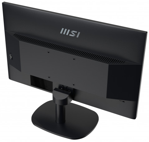 Monitor MSI PRO PRO MP245V - Galeria zdjęcie 3