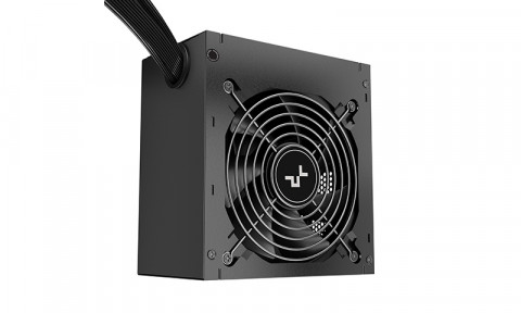 Zasilacz DeepCool PM750D 750W 80 Plus Gold (R-PM750D-FA0B-EU) - Galeria zdjęcie 5